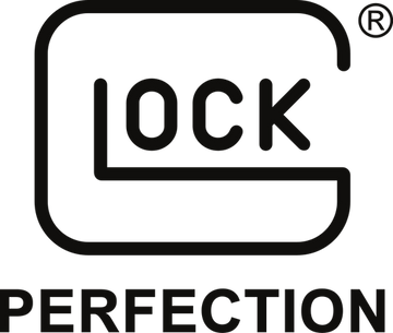 Glock Mag Pouches