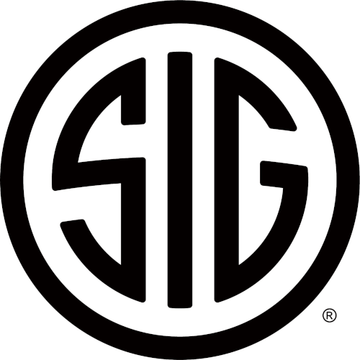 Sig  Mag Pouches - Sauer Sauer