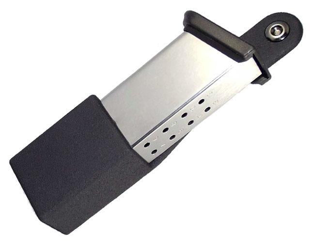 Concealed Carry Mag Holder Springfield XD 9mm - 13 Round & Mod.2 ...