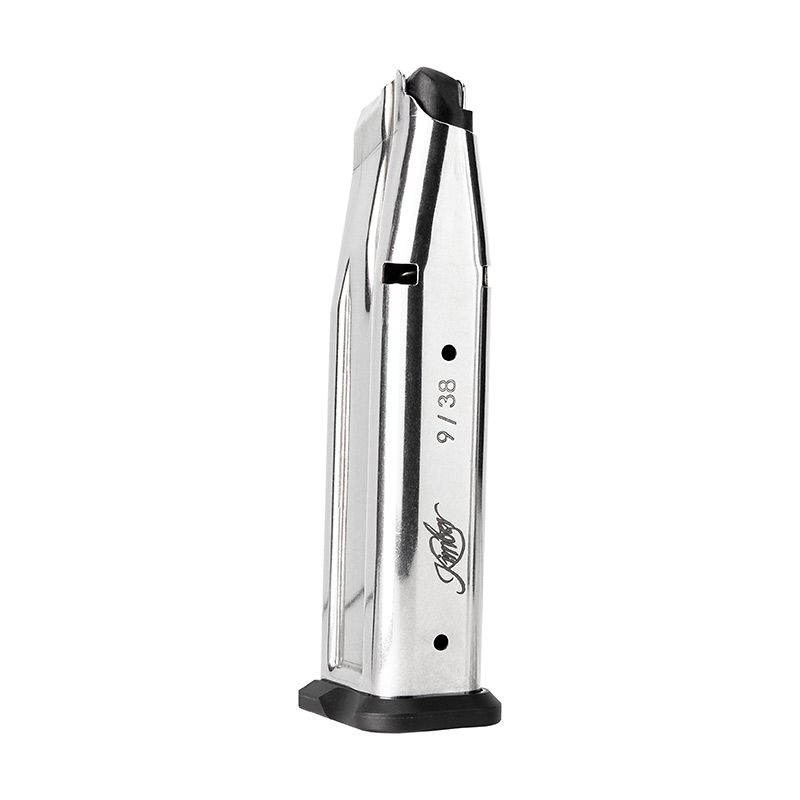 Kimber 2K11 Magazine fits ExtraCarry Mag Pouch