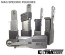 Springfield Echelon 9mm - 20 Round - Magazine Pouch-3