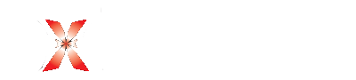 ExtraCarry Logo - Mag Pouches - transparent