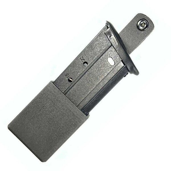 Concealed Carry Mag Pouches ExtraCarry - Product Selector