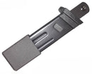 HK P30/USP/VP9 9mm - 17 Round - Magazine Pouch-1