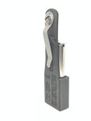 S&W - M&P Bodyguard 380 With Grip Extension - 6 Round - Magazine Pouch-1