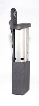 S&W - M&P Shield 9mm +2 Hyve 10 round - Magazine Pouch-3