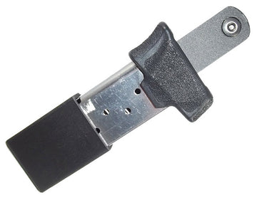 Sig p290 Mag Pouch from ExtraCarry