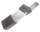 Springfield Hellcat Pro 9mm - 17 Round - Magazine Pouch-1
