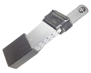 Magazine Pouch - Springfield Hellcat Pro 9mm - 17 Round