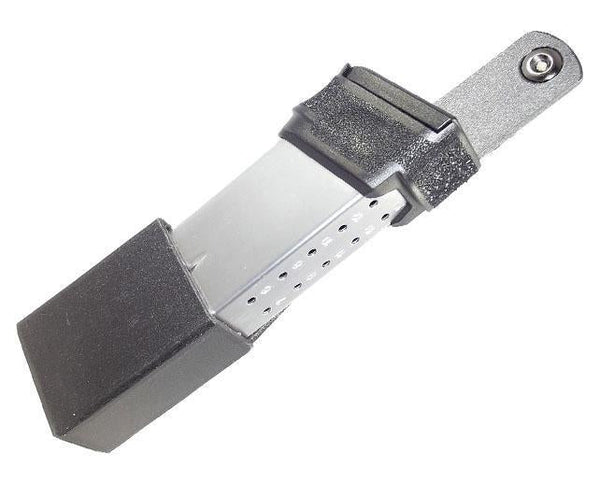 Magazine Pouch - Springfield Hellcat Pro 9mm - 17 Round