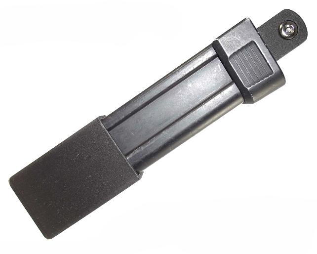 STACCATO 2011 - 20 Round - Magazine Pouch