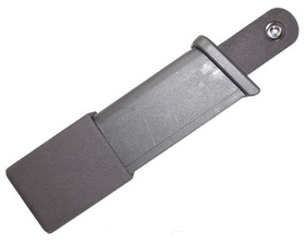 Staccato Mag Pouch for pocket carry from ExtraCarry