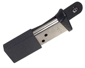 Walther PPK Magazine Carrier from ExtraCarry