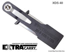 XDS Mag Pouch for Springfield XDS 45 from ExtraCarry Mag Pouches