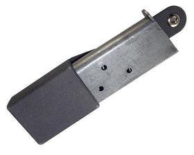 1911 All Makes and Models - 7 Round - Magazine Pouch