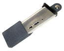 Ruger SR1911 all models - 8 Round - Magazine Pouch-1