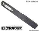 ASP Expandable 16" Baton Holder ExtraCarry™ - Less Lethal Protection-2