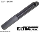 ASP Expandable 16" Baton Holder ExtraCarry™ - Less Lethal Protection-1