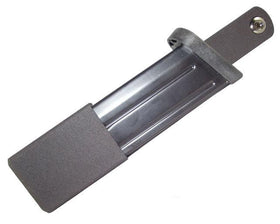 CZ-USA P10C 9mm - 15 Round - Magazine Pouch