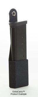 KAHR 380 - 6 Round - Magazine Pouch-7