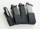 Colt Government 380 - 7 Round - Magazine Pouch-2