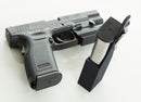 Springfield XD 45 ACP - 10 Round - Magazine Pouch-4