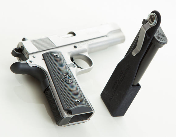 Remington 1911 all models - 8 Round - Magazine Pouch