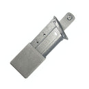 FN Five-Seven - 20 Round - Magazine Pouch-1