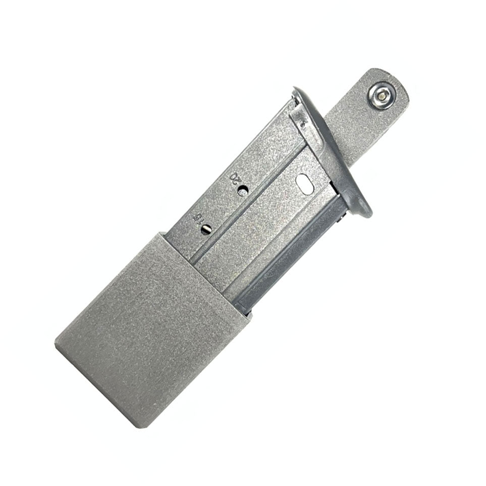 Magazine Pouch - FN Five-Seven - 20 Round