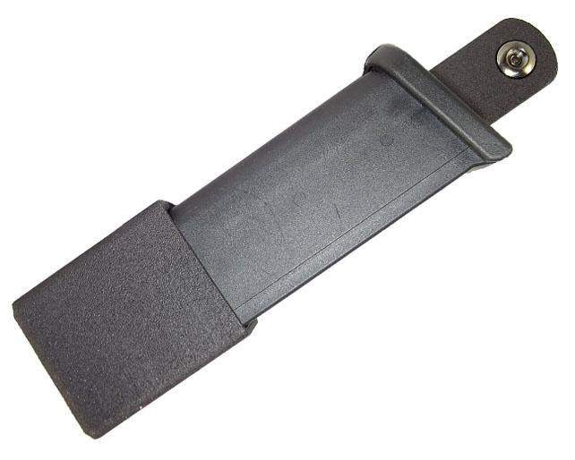 Glock 19 and Glock 23 -  Standard Magazine - Magazine Pouch