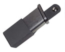 Glock 26 / Glock 27 / Glock 33 +2 RND Extension - Magazine Pouch-1