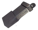 Glock 36 45 ACP - Standard Magazine - Magazine Pouch-2