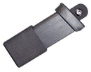 Glock 43 9mm - Standard Magazine - Magazine Pouch-2