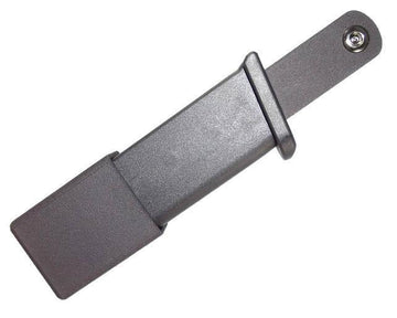Glock 43X 9mm - 10 Round - Magazine Pouch