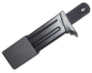 HK P30 and USP 9mm - Extended Finger Grip - 10 Round - Magazine Pouch-2