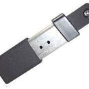 KAHR 380 - 6 Round - Magazine Pouch-2