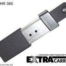 KAHR 380 - 7 Round - Magazine Pouch-5