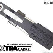 Magazine Pouch - KAHR PM40 -  6 Round