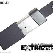 KAHR Pocket Mag Pouch