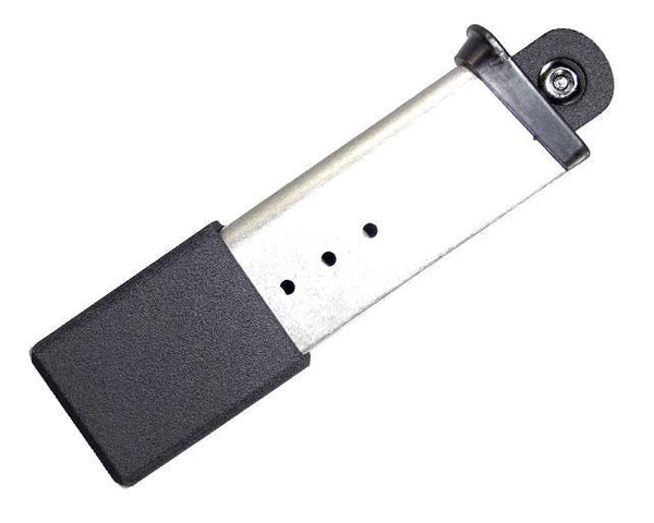 Magazine Pouch - KAHR MK and PM and CM and Covert 9mm - 7 Round or Extended Grip