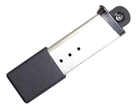 KAHR CM40/MK40/K40/PM40 -  6 Round - Magazine Pouch