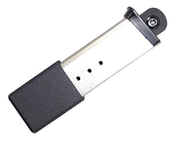 KAHR CM40/MK40/K40/PM40 -  6 Round - Magazine Pouch
