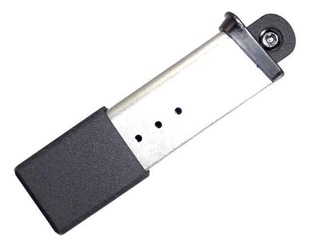 KAHR PM40 -  6 Round - Magazine Pouch
