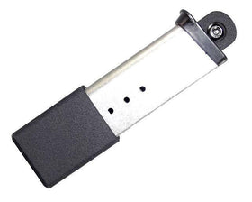 KAHR MK and PM and CM and Covert 9mm - 8 Round - Magazine Pouch