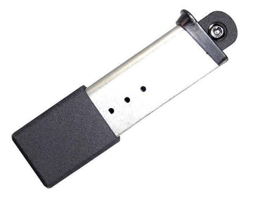 KAHR MK and PM and CM and Covert 9mm - 8 Round - Magazine Pouch