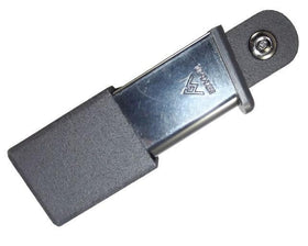 KAHR 380 - 7 Round - Magazine Pouch