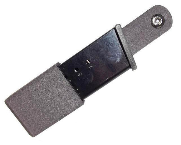 Keltec PF9 - 7 Round - Magazine Pouch