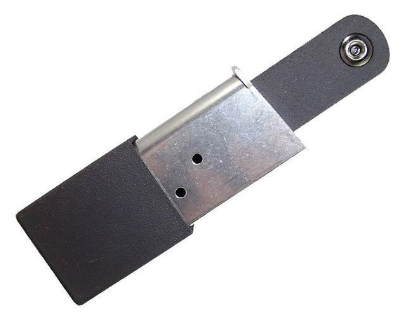 Kimber Micro 9mm - 6 Round - Magazine Pouch