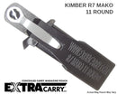Kimber R7 Mako 9mm - 11 Round - Magazine Pouch-3