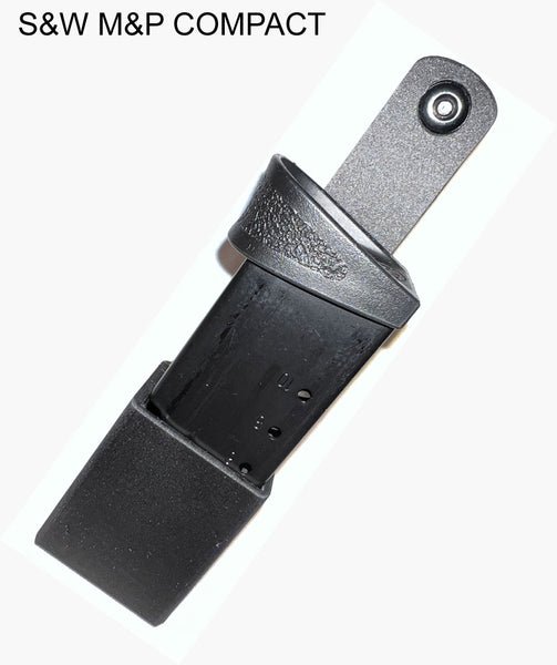 Concealed Carry Mag Pouches ExtraCarry - Product Selector
